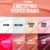 Maybelline Lifter Gel™ Oil-in-Gel Lip Gloss with Hyaluronic Acid