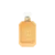 KAYALI Marrakesh in a Bottle Orange Blossom | 24 Eau de Parfum