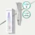 Mary&May Tranexamic Acid+Glutathione Eye Cream