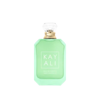 KAYALI Maui in a Bottle Sweet Banana | 37 Eau de Parfum