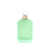 Maui_in_a_Bottle__Sweet_Banana_37_50_04c02ac5-c6d2-4ebe-93bd-22c49e6558d7_750x KAYALI Maui in a Bottle Sweet Banana | 37 Eau de Parfum