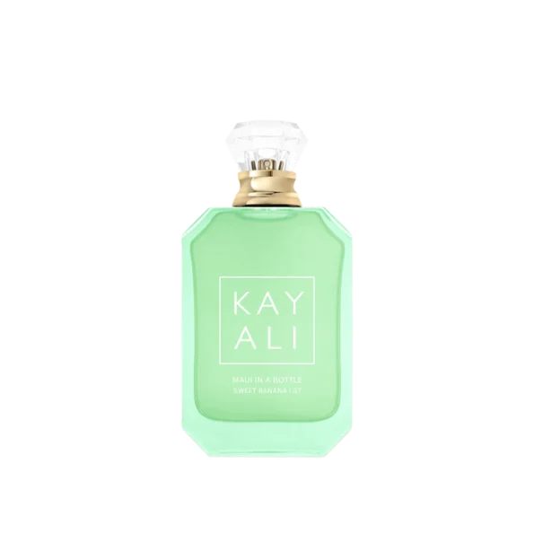 Maui_in_a_Bottle__Sweet_Banana_37_50_04c02ac5-c6d2-4ebe-93bd-22c49e6558d7_750x KAYALI Maui in a Bottle Sweet Banana | 37 Eau de Parfum
