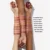 Monochromatic_PDP_ArmSwatch_bcc53c9a-4b33-4b47-85e5-acd58fa2229f e.l.f. Monochromatic Multi Stick
