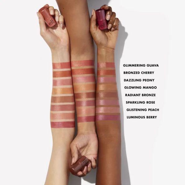 Monochromatic_PDP_ArmSwatch_bcc53c9a-4b33-4b47-85e5-acd58fa2229f e.l.f. Monochromatic Multi Stick