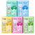3Q Beauty Micellar Cleansing Water – 290ml + Free Cotton Pads