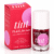 Red-Pink Lip and Cheek Tint Set (1) TL&G For Ever Rose-Tinted Lip & Cheek Tint – 12ml