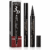 Romantic Rain 3D Eyeliner Pen Set (1) Romantic Rain 3D 48H Waterproof Liquid Eyeliner Pen