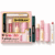 SHEGLAM 5-Piece Makeup Gift Set