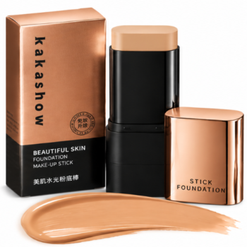 Screenshot 2026-10-26 105322 Kakashow Beautiful Skin Foundation Stick