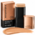 Screenshot 2026-10-26 105322 Kakashow Beautiful Skin Foundation Stick