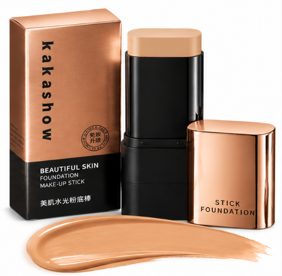 Screenshot 2026-10-26 105322 Kakashow Beautiful Skin Foundation Stick