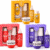 Sol de Janeiro Gift Set Collection (1) Sol de Janeiro Brazilian Crush Gift Set