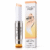 TLM Color-Changing Foundation Set (1) TLM Color Changing Foundation Stick SPF 15 – With Built-In Brush