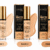 Three-S shade concealer showcase (1) Emelie Paris Matte Maker Concealer