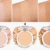 e.l.f. Silky Skin Powder