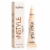 Topface iNSTYLE Brow Breakdown Brow Gel 10ml