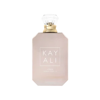 KAYALI Utopia Vanilla Coco | 21 Eau de Parfum