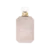 Utopia_Vanilla_Coco_21_100_765793ea-e9bc-4dbc-9443-ab9d2ba419d6_750x KAYALI Utopia Vanilla Coco | 21 Eau de Parfum