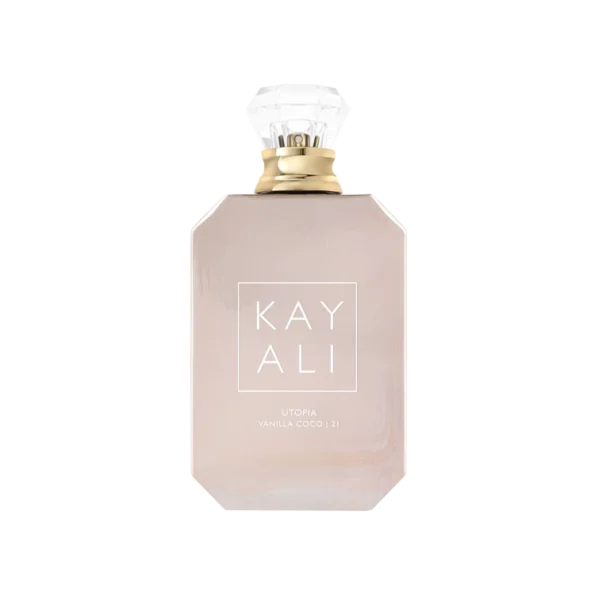 Utopia_Vanilla_Coco_21_100_765793ea-e9bc-4dbc-9443-ab9d2ba419d6_750x KAYALI Utopia Vanilla Coco | 21 Eau de Parfum