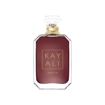 KAYALI Vanilla | 28 Eau de Parfum