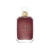 Vanilla_28_100_d5e20e92-2e80-4a3e-9235-0631fad584b4_750x KAYALI Vanilla | 28 Eau de Parfum