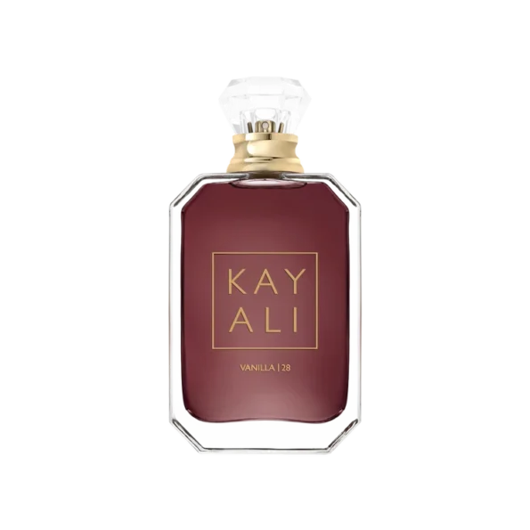Vanilla_28_100_d5e20e92-2e80-4a3e-9235-0631fad584b4_750x KAYALI Vanilla | 28 Eau de Parfum