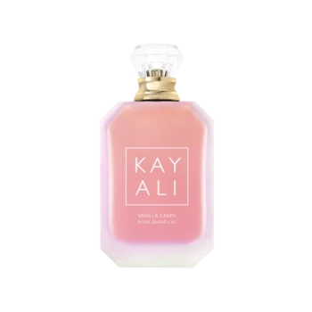 KAYALI Vanilla Candy Rock Sugar | 42 Eau de Parfum