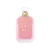 KAYALI Vanilla Candy Rock Sugar | 42 Eau de Parfum