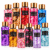 Victoria’s Secret Fragrance Mist Collection (11) (1) Victoria’s Secret Fragrance Mists – 250ml
