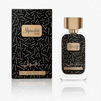 WhatsApp Image 2026-10-28 at 3.10.15 PM DKHONI Emirates Signature Gold Eau de Parfum – 100ml