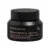 Mary&May Idebenone Blackberry Intense Cream