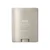 XXL_p0196731604 Abib Airy Sunstick Smoothing Bar