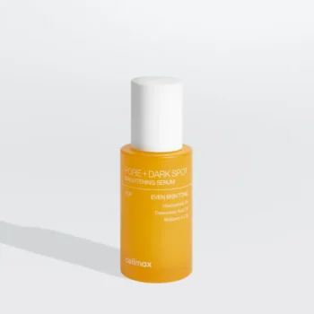 XXL_p0205163379 celimax Pore + Dark Spot Brightening Serum