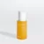 XXL_p0205163379 celimax Pore + Dark Spot Brightening Serum