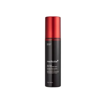 XXL_p0210611183 Medicube Red Acne Body Peeling Shot