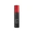Medicube Red Acne Body Peeling Shot