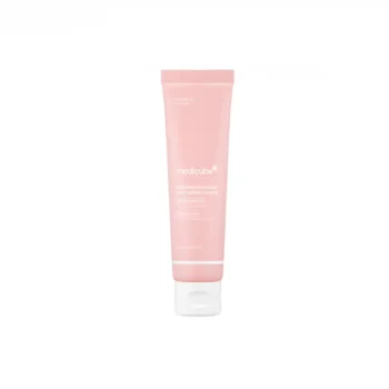 XXL_p0214014536 Medicube PDRN Pink Hyaluronic Moisturizing Cream