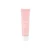 Medicube PDRN Pink Hyaluronic Moisturizing Cream