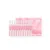 XXL_p0214528224 Medicube PDRN Pink One Day Serum Set