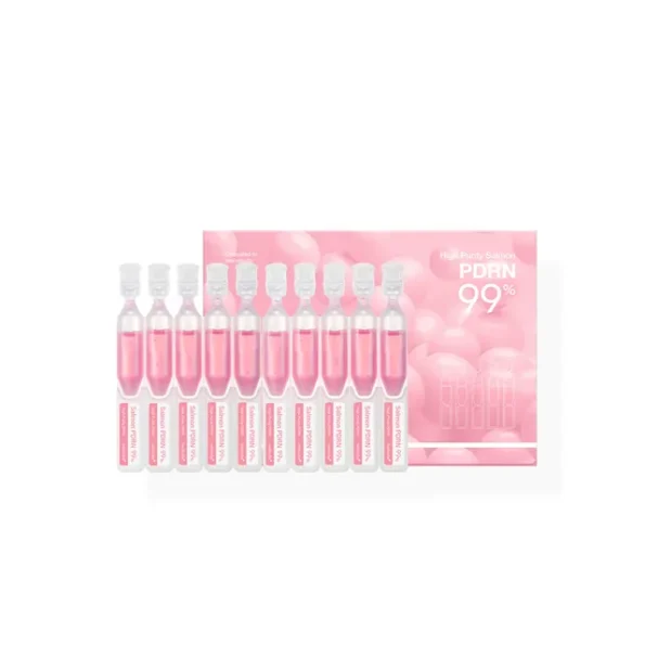 XXL_p0214528224 Medicube PDRN Pink One Day Serum Set