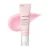 XXL_p0217436749 Medicube PDRN Pink Peptide Eye Cream