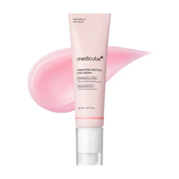 XXL_p0217436749 Medicube PDRN Pink Peptide Eye Cream