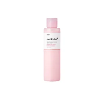 XXL_p0218112396 Medicube PDRN Pink Niacinamide Milky Toner