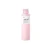 XXL_p0218112396 Medicube PDRN Pink Niacinamide Milky Toner