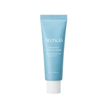 XXL_p0219206794 Arencia Deep Water Surge Sun Serum