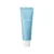 Arencia Deep Water Surge Sun Serum