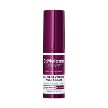 XXL_p0220770881 Dr.Melaxin Calcium Volume Multi Balm