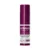 XXL_p0220770881 Dr.Melaxin Calcium Volume Multi Balm