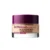 XXL_p0220770886 Dr.Melaxin Calcium Dark Spot Cover Eye Cream