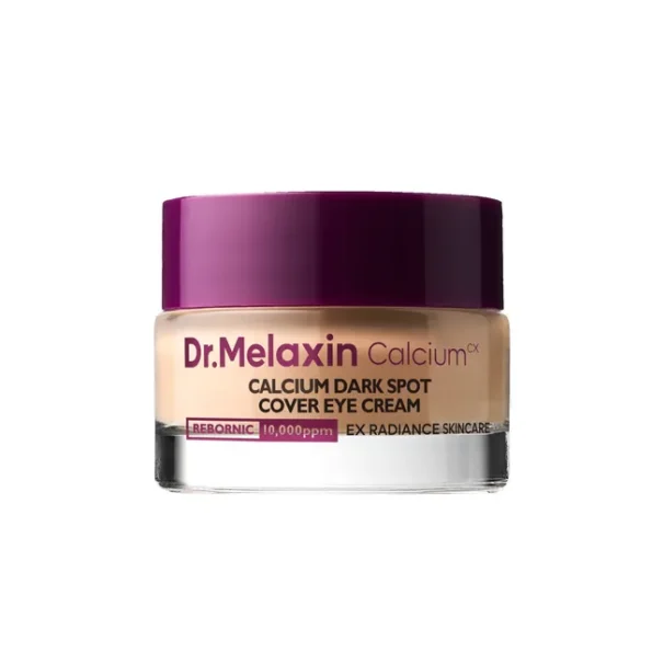 XXL_p0220770886 Dr.Melaxin Calcium Dark Spot Cover Eye Cream